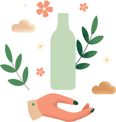 formule gagnante