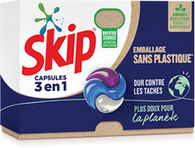 pack skip carton