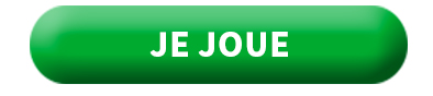 redirection jeu concours hollywod