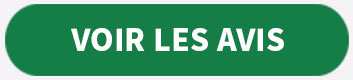 voir les test et avis knorr