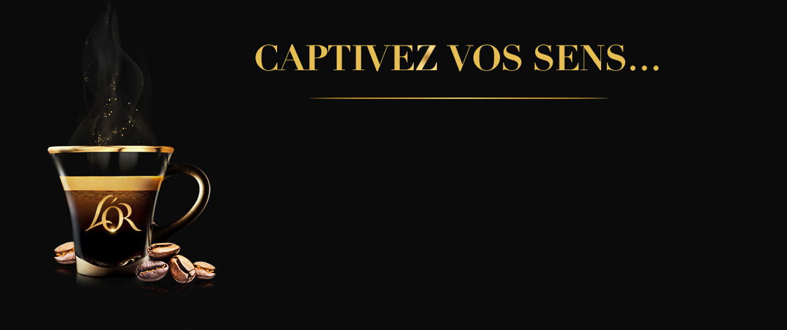 concours l'or