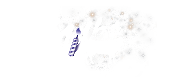 logo milka 120 ans
