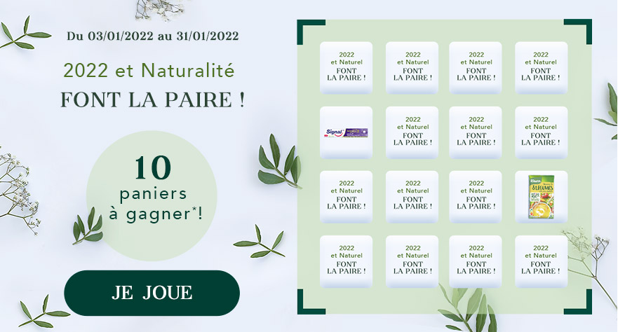Push jeu