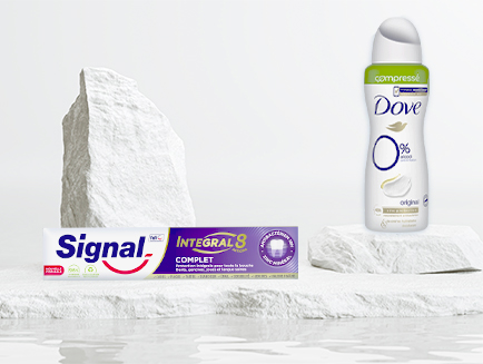 signal