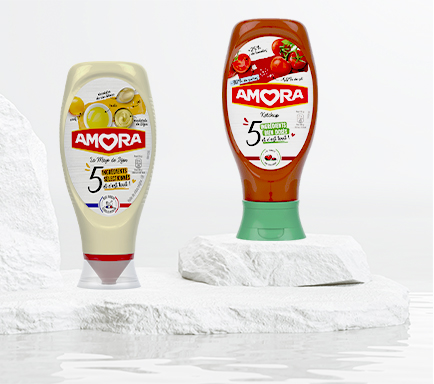 amora