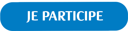 je participe au jeu LU