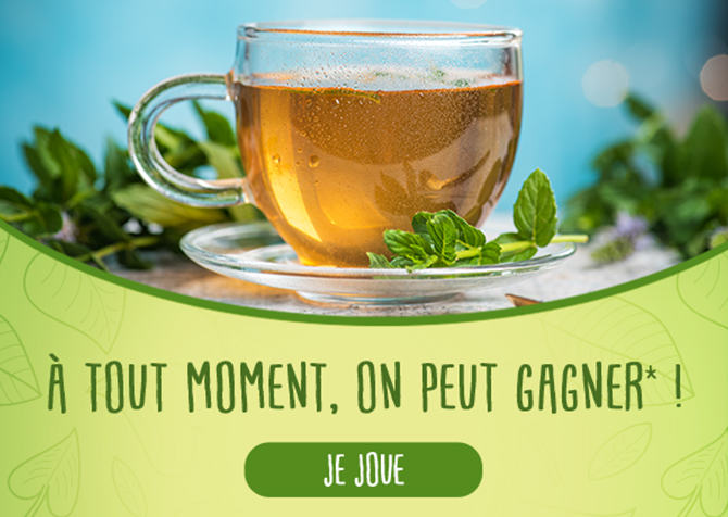 jeu lipton