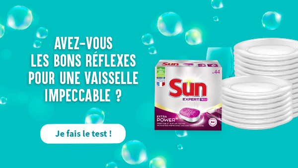 jeu sun
