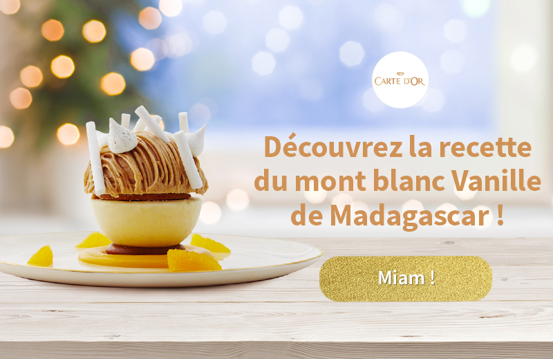 mont blanc