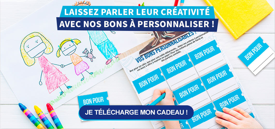 télécharger des bons pour la fete des mere et des pere