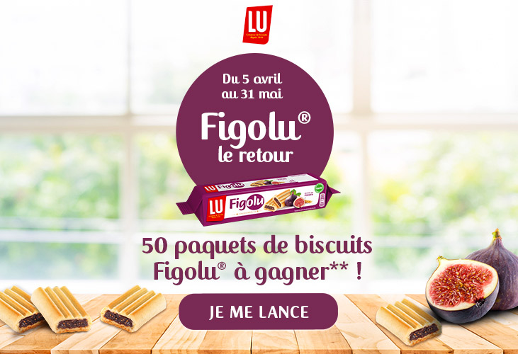jeu figolu