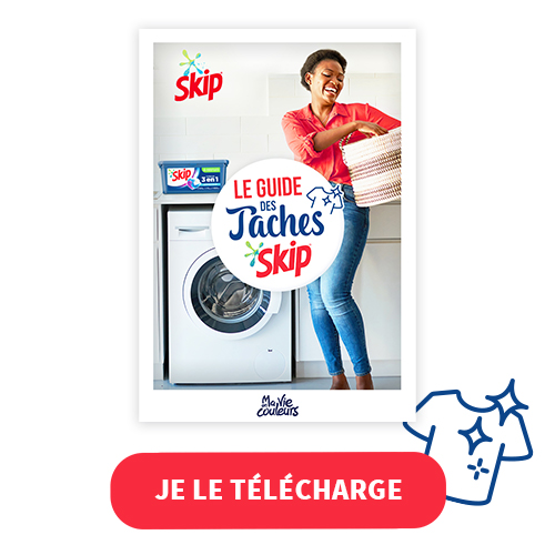 téléchargement guide des taches