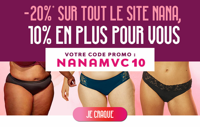 Je craque