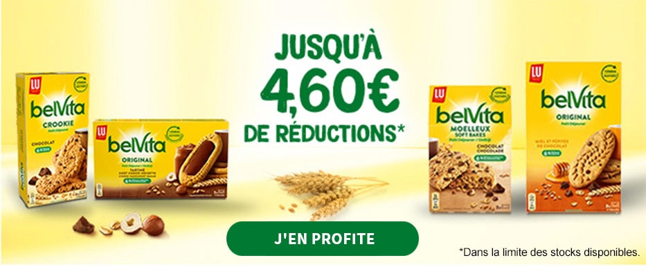 belvita-push-promo