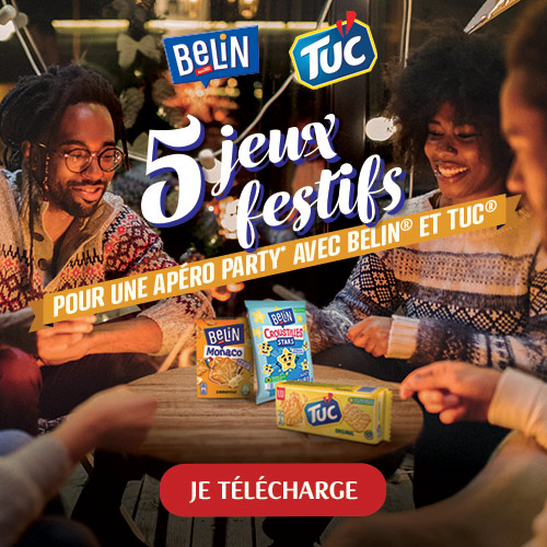 livre recette à télécharger