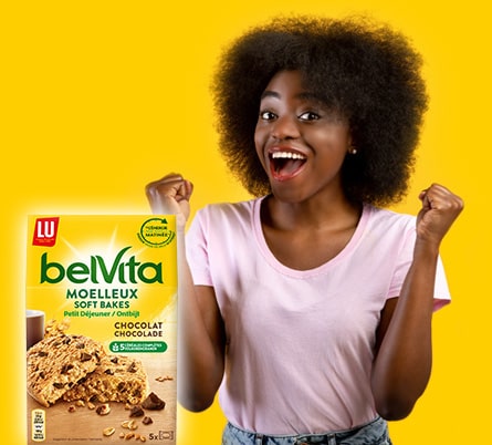 belvita-photo-1