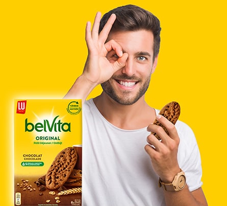 belvita-photo-2