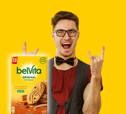 belvita-4