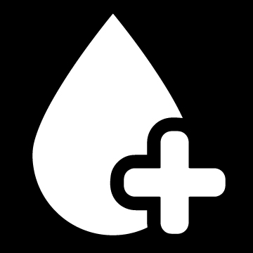 Nouvelle formule gel douche Axe 24h d'hydratation