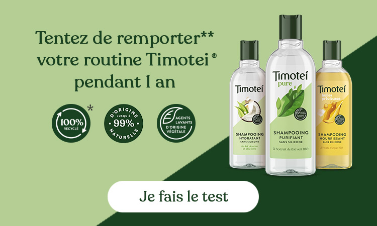 jeu timotei