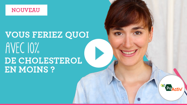 video fopa