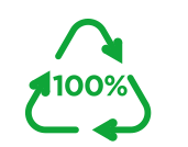 recycling icon