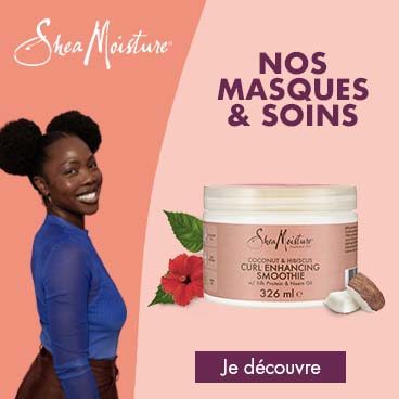 masques & soins
