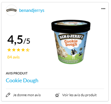 COOKie Dough