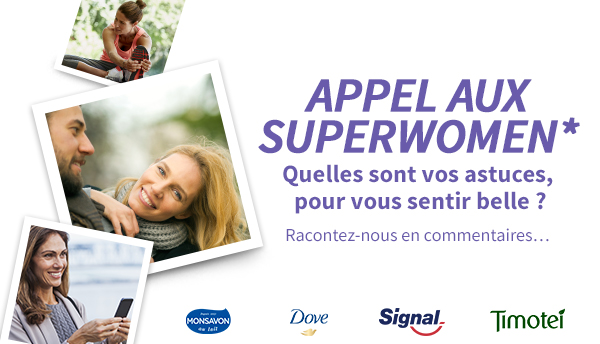 communauté