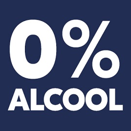 VISUEL -0% ALCOOL