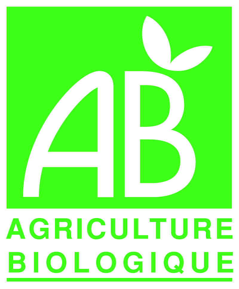 agriculture biologique