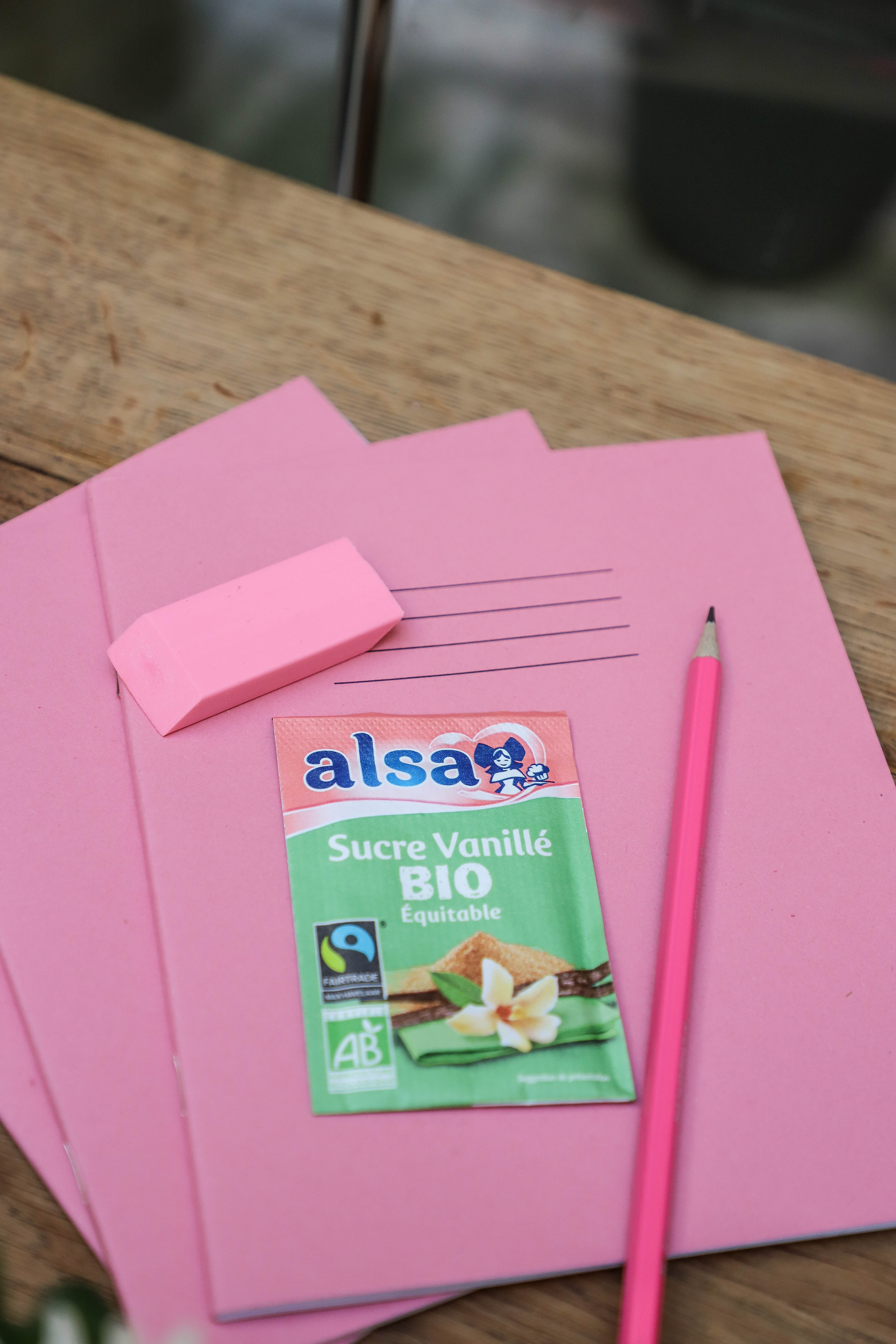 sucre alsa
