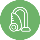 aspirateur