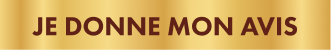 je donne mon avis