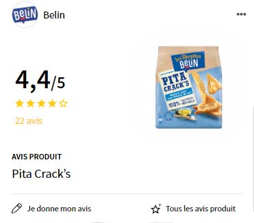 Belin Recompense Votre Fidelite Belin Recompense Votre Fidelite