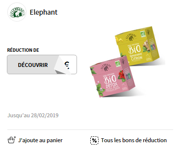bon elephant
