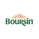 LOGO boursin