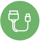 cables