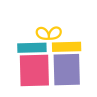 cadeau