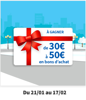 carte cadeau carrefour