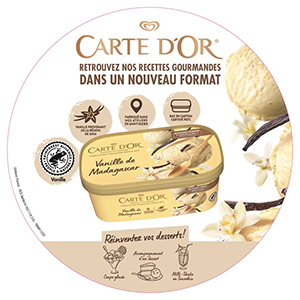 carteor