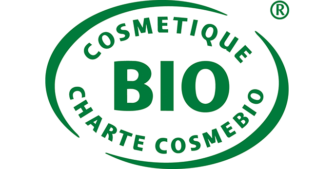 cosmebio