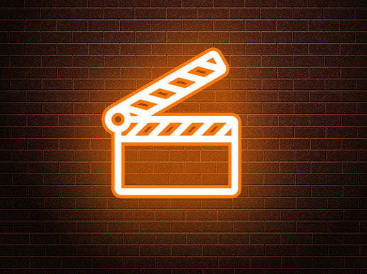 cinéma