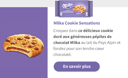 https://www.mavieencouleurs.fr/cuisine/techniques-culinaires/decouvrez-le-choco-sensations-de-milka-r