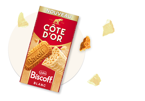 cote dor blanc