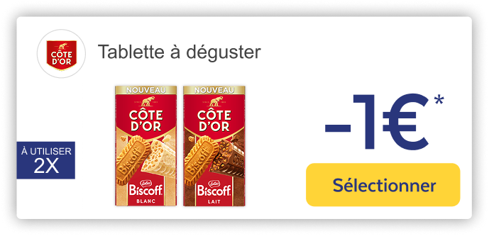 reduction cotedor
