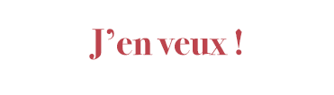 recette hélène