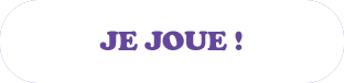 Je joue au jeu milka 120 ans