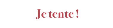 recette hélène