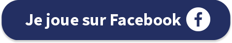 CTA Facebook